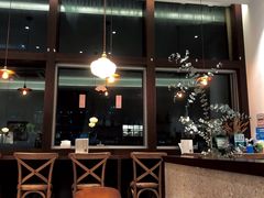 -肥朵食堂(带梦胡同店)