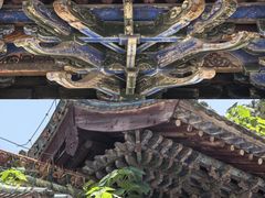 -玉泉观