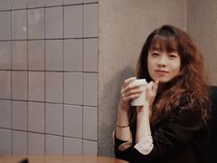 -81BAKERY(大学路店)