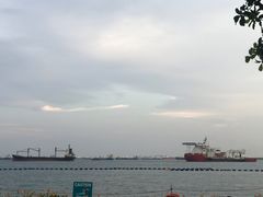 -巴拉湾海滩