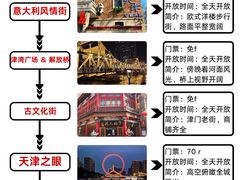 -必点海鲜·海肠捞饭大王(滨江道店)