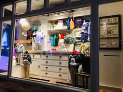 -Polo Ralph Lauren(青浦百联奥特莱斯广场店)