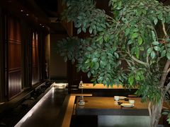 -贰捌零叁精致料理(钱湖店)