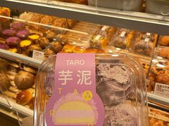 -好利来(回龙观东大街店)