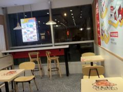 -永和大王(春日上新·白广店)