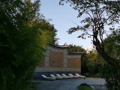 -和顺柏联温泉