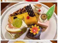 -温州华侨饭店(信河街店)