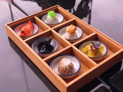 -wann lounge 低温慢煮牛排·清吧