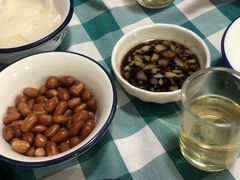 -中山脆肉鲩(新圳东路店)