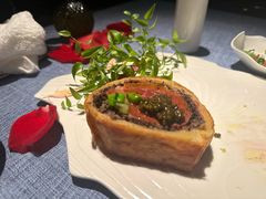 -弦月窗LUNETTE BY AMANDA(复兴路店)