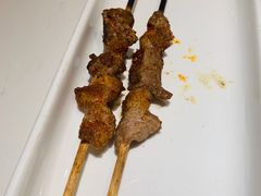 -晋家门·苏皖家常菜(江北龙湖天街店)
