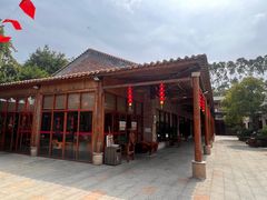 -大门水乡·顺德菜