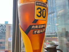 -聚味瞿记·龙虾堂(梅溪湖店)