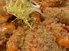 -橘洲1925湖湘餐厅