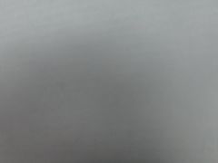 -齐品达烤肉饭(百联美食城店)