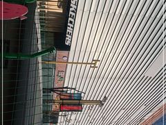 -万达广场(北京槐房店)