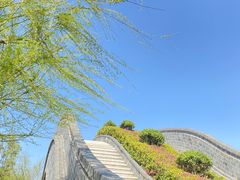 -木兰水镇旅游景区