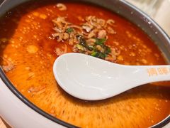 -清晖小苑•顺德地方菜(壹海城店)