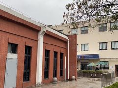 -E+有冰工厂·昆仑寒宫2(五角场店)