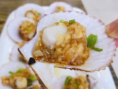 -海之味海鲜大咖·家常菜