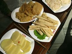 -重庆大队长火锅(凤城八路店)