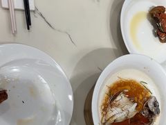-海上名珠·海鲜酒楼(励骏庞都店)