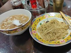 -一记面馆(易发店)