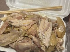 -醉贤居