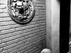 -后海16号·北京私房菜