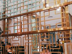 -稻香酒家·33年老字号·港式粤菜(富邦中心店)