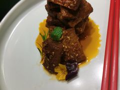 -冰火楼(梦泽园店)