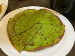 -東城故事·尋找姆媽的味道(玉兰路店)