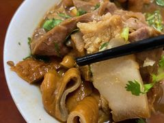 -陈记卤煮小肠