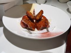 -飶香居(省博物馆店)