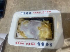 -荔银肠粉(广州天河华利路店)