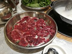 -丰尔粥食·粥底火锅·桑拿鸡(大良总店)