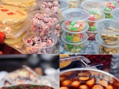 -天津卫码头(南开大悦城店)