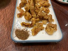 -毓聪妈妈菜(合肥路店)