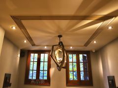 -星巴克臻选(思南公馆店)
