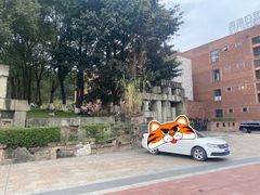 -四川美术学院美术馆