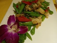 -粤秀小厨·广式早茶(辽宁路店)