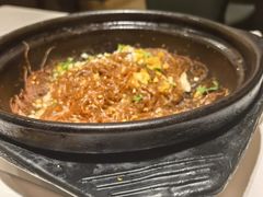 -金春禧(贵和领秀城店)