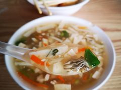 -潭式煎包(西航路店)