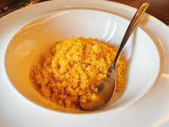 -Tajine Moroccan塔金摩洛哥中东餐厅