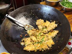 -味美香豆皮