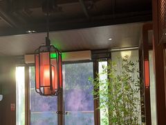 -湊湊火锅·茶憩(世博大道店)