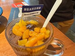 -水先生寧波菜(天一店)