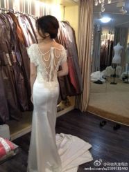 -上海彩妆秀摄影设计有限公司