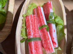-独食火锅·半米屋台(直营总店)