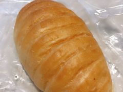 小软欧包-好利来(奥林匹克购物广场店)